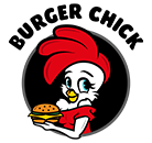 Burger Chick